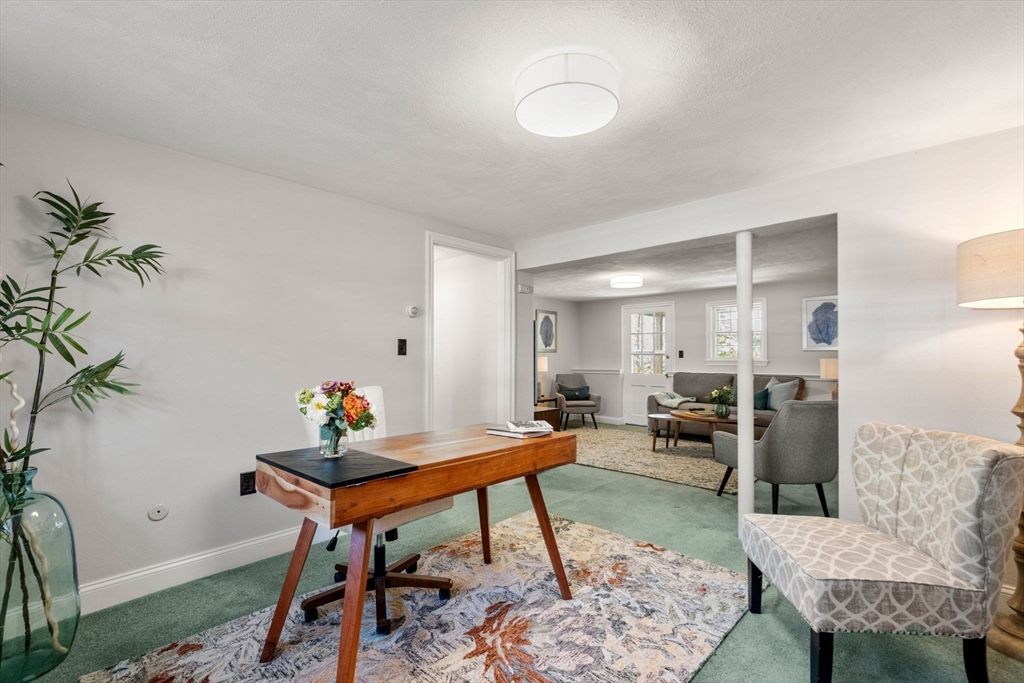 44 Sunset Hill Road Boston, MA 02132 - Photo 19 of 35 Gallery Image 19
