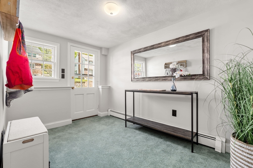 44 Sunset Hill Road Boston, MA 02132 - Photo 20 of 35 Gallery Image 20