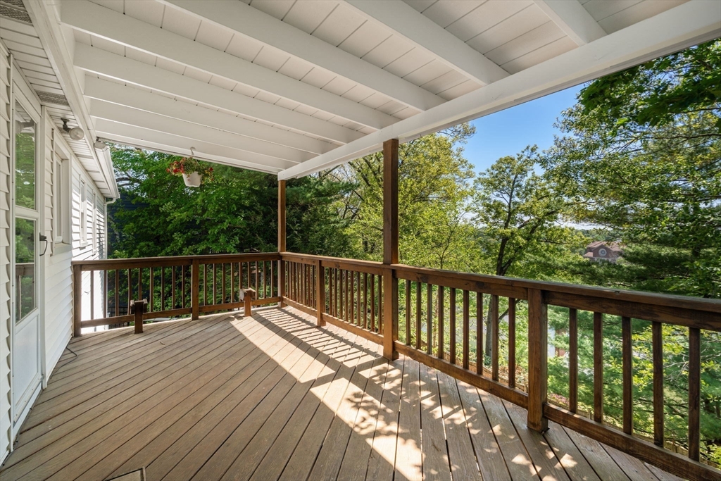 44 Sunset Hill Road Boston, MA 02132 - Photo 21 of 35 Gallery Image 21