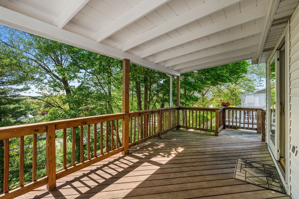 44 Sunset Hill Road Boston, MA 02132 - Photo 22 of 35 Gallery Image 22