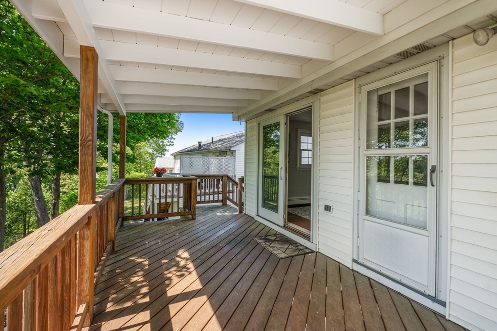 44 Sunset Hill Road Boston, MA 02132 - Photo 23 of 35 Gallery Image 23