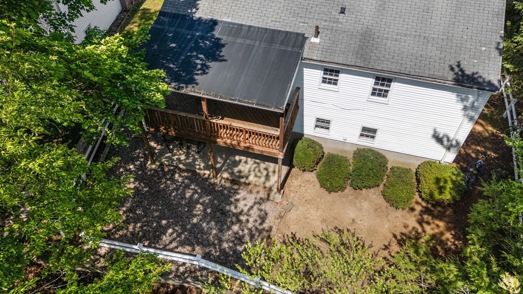 44 Sunset Hill Road Boston, MA 02132 - Photo 25 of 35 Gallery Image 25