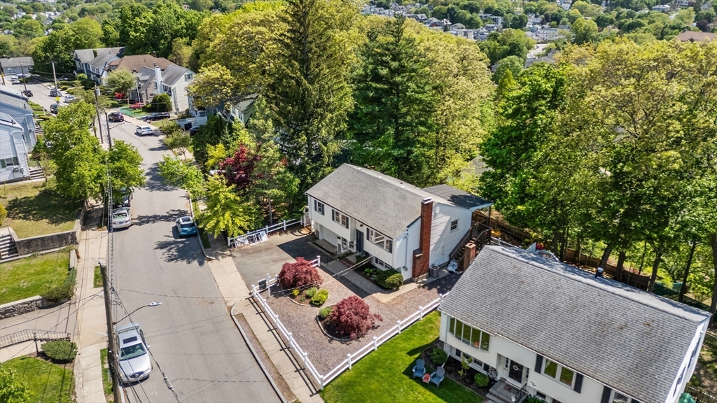 44 Sunset Hill Road Boston, MA 02132 - Photo 28 of 35 Gallery Image 28