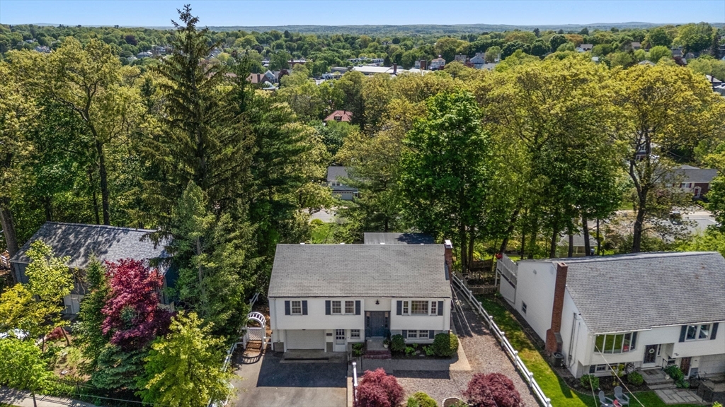 44 Sunset Hill Road Boston, MA 02132 - Photo 29 of 35 Gallery Image 29