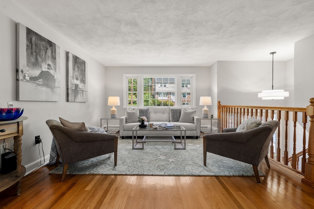 44 Sunset Hill Road Boston, MA 02132 - Photo 3 of 35 Gallery Image 3