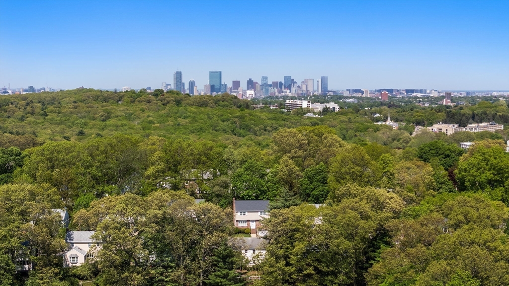 44 Sunset Hill Road Boston, MA 02132 - Photo 32 of 35 Gallery Image 32