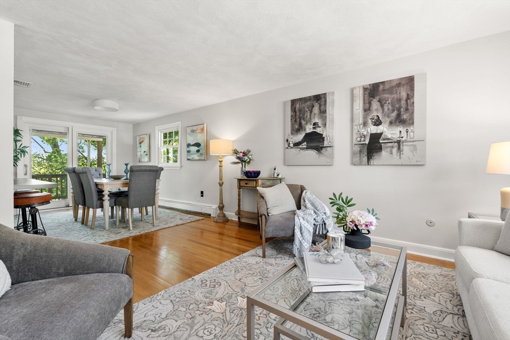 44 Sunset Hill Road Boston, MA 02132 - Photo 6 of 35 Gallery Image 6