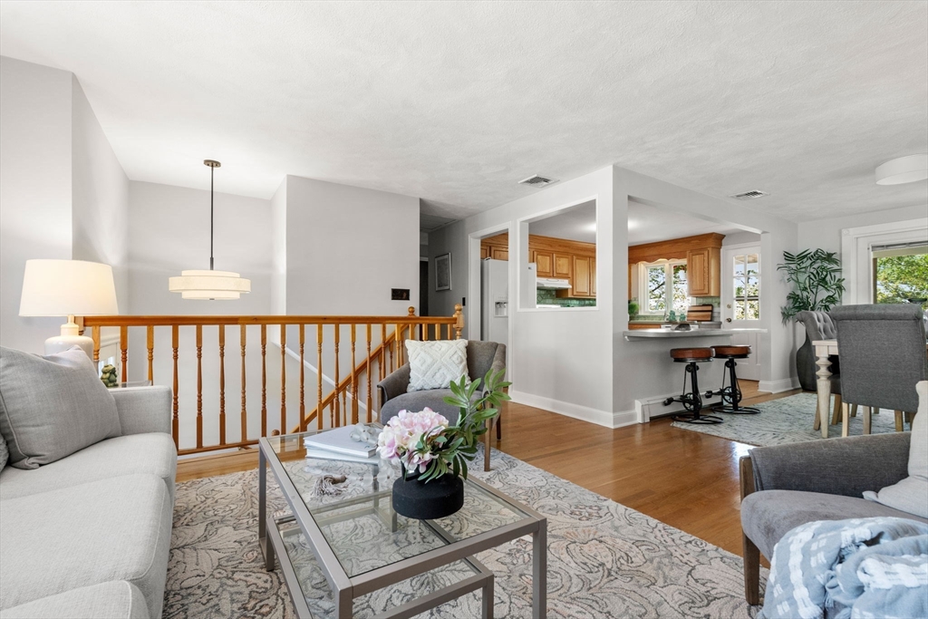 44 Sunset Hill Road Boston, MA 02132 - Photo 7 of 35 Gallery Image 7
