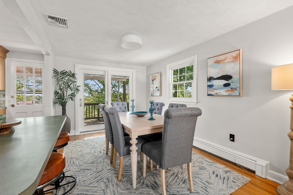44 Sunset Hill Road Boston, MA 02132 - Photo 10 of 35 Gallery Image 10