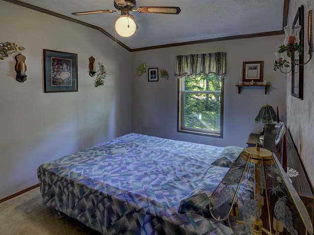 8446 West Pine Lake Road Argonne, WI 54511 - Photo 11 of 15 Gallery Image 11