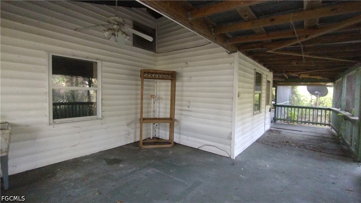 1469 Coffee Mill Hammock Road Southwest Moore Haven, FL 33471 - Photo 11 of 40