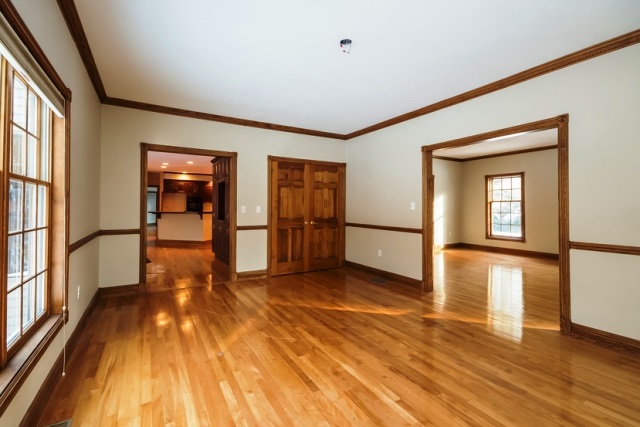 149 Candia Road Chester, NH 03036 - Photo 11 of 23 Gallery Image 11