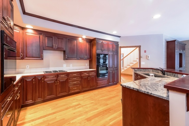 149 Candia Road Chester, NH 03036 - Photo 12 of 23 Gallery Image 12