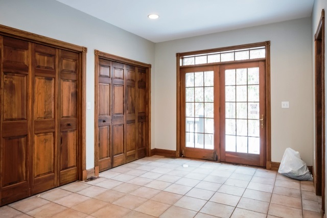 149 Candia Road Chester, NH 03036 - Photo 13 of 23 Gallery Image 13