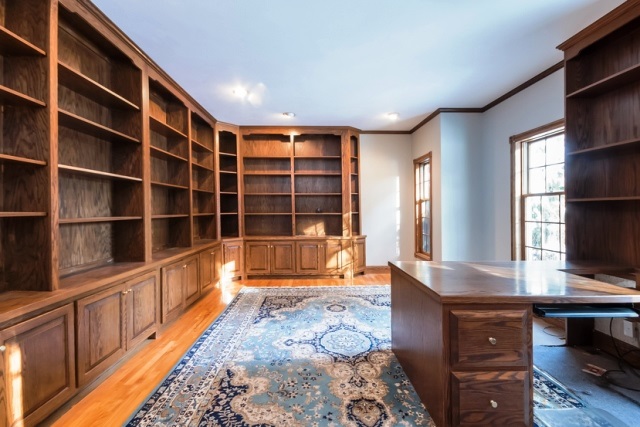 149 Candia Road Chester, NH 03036 - Photo 14 of 23 Gallery Image 14