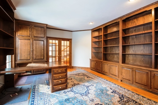 149 Candia Road Chester, NH 03036 - Photo 15 of 23 Gallery Image 15