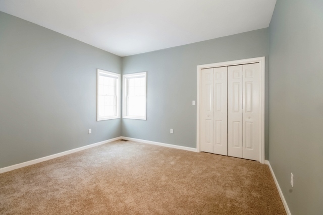 149 Candia Road Chester, NH 03036 - Photo 16 of 23 Gallery Image 16