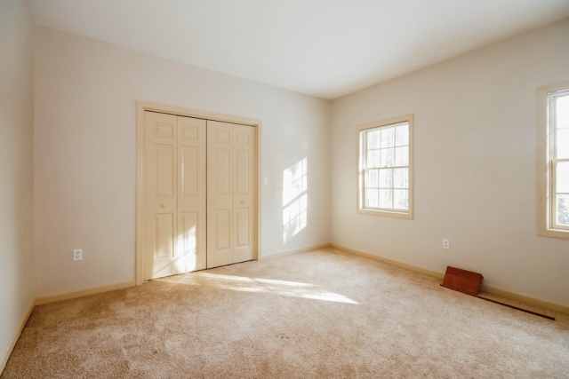 149 Candia Road Chester, NH 03036 - Photo 17 of 23 Gallery Image 17