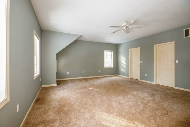 149 Candia Road Chester, NH 03036 - Photo 18 of 23 Gallery Image 18