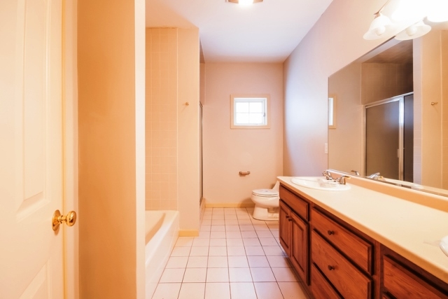 149 Candia Road Chester, NH 03036 - Photo 19 of 23 Gallery Image 19