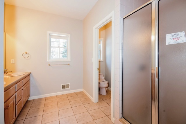 149 Candia Road Chester, NH 03036 - Photo 20 of 23 Gallery Image 20