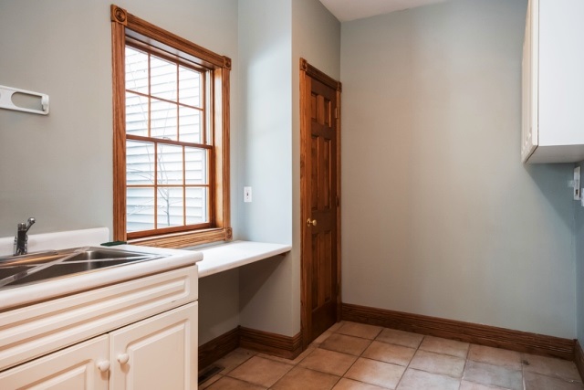 149 Candia Road Chester, NH 03036 - Photo 21 of 23 Gallery Image 21