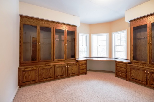 149 Candia Road Chester, NH 03036 - Photo 22 of 23 Gallery Image 22