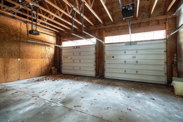 149 Candia Road Chester, NH 03036 - Photo 23 of 23 Gallery Image 23