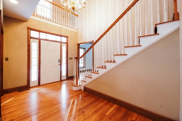 Gallery Image 7