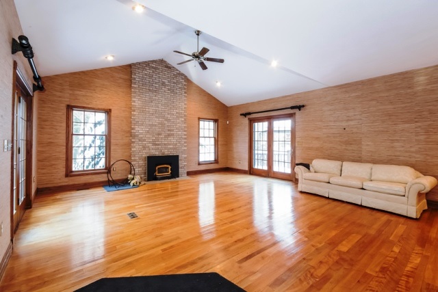 149 Candia Road Chester, NH 03036 - Photo 8 of 23 Gallery Image 8
