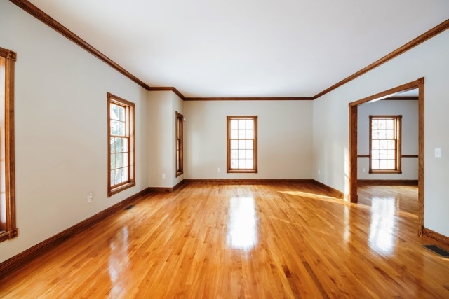 149 Candia Road Chester, NH 03036 - Photo 9 of 23 Gallery Image 9