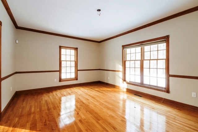 149 Candia Road Chester, NH 03036 - Photo 10 of 23 Gallery Image 10