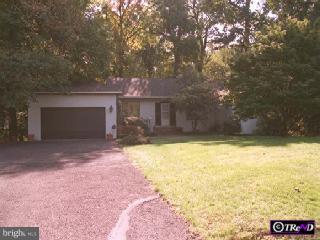 712 St Andrews Road Philadelphia, PA 19118 - Photo 1 of 1 Gallery Image 1