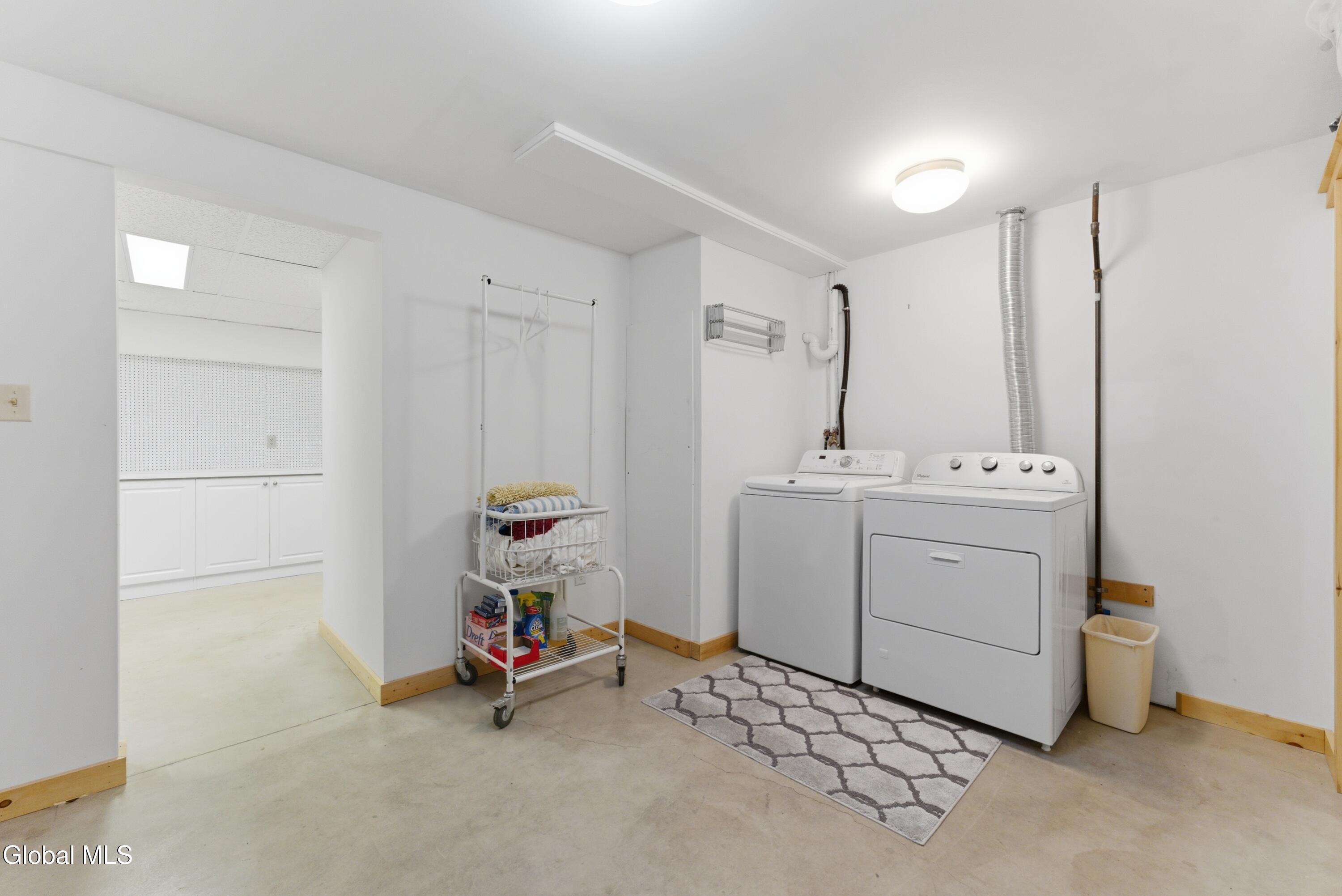 2982 Schroon River Road Chester, NY 12885 - Photo 53 of 69 DOD04376