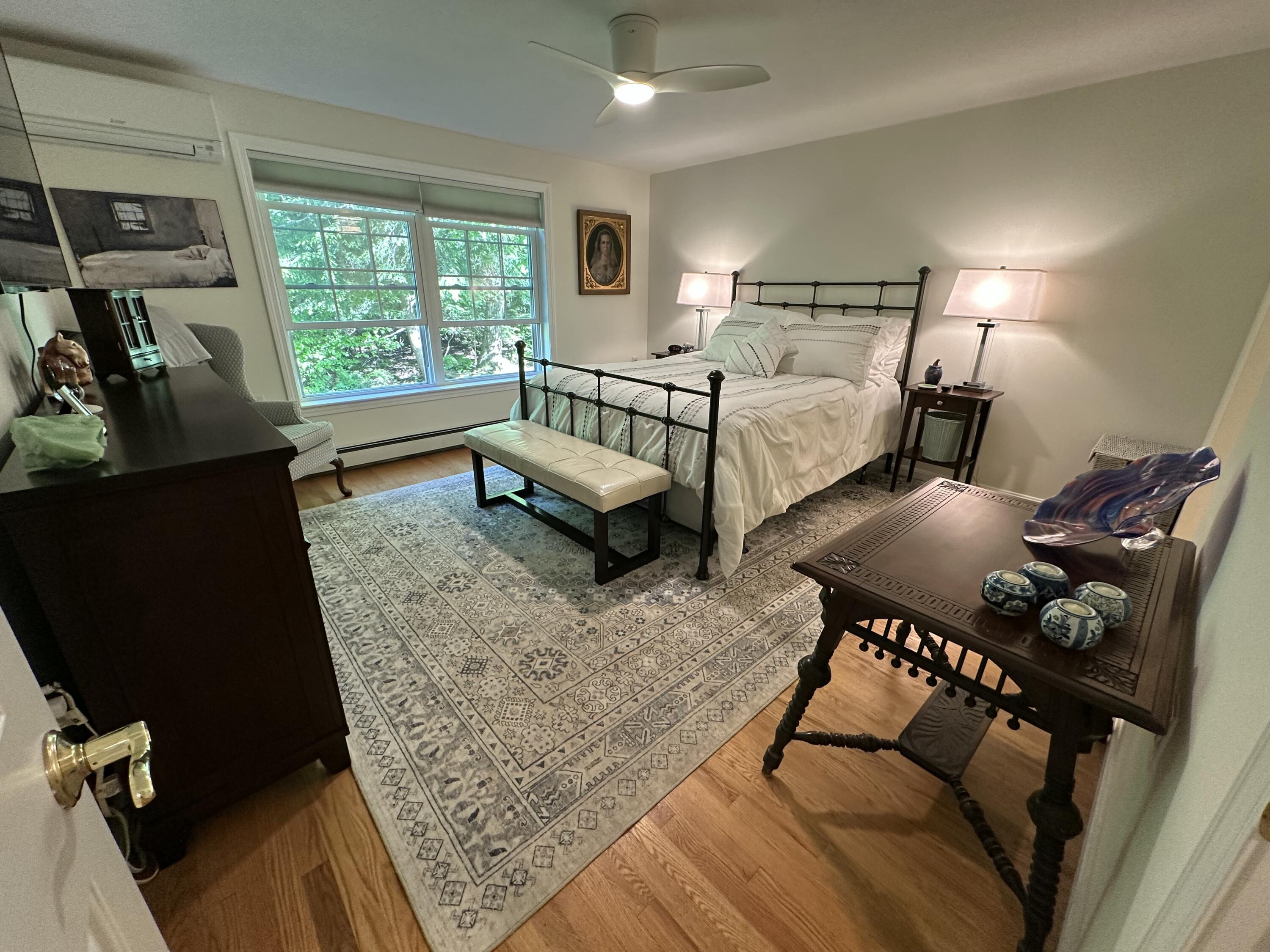 149 Spinnaker Ridge Drive, Unit 48 Wells, ME 04090 - Photo 35 of 76 IMG_3721 3