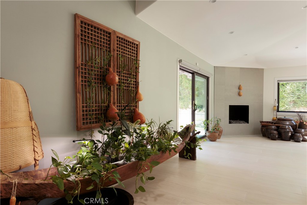 1885 Kashlan Road La Habra Heights, CA 90631 - Photo 10 of 44