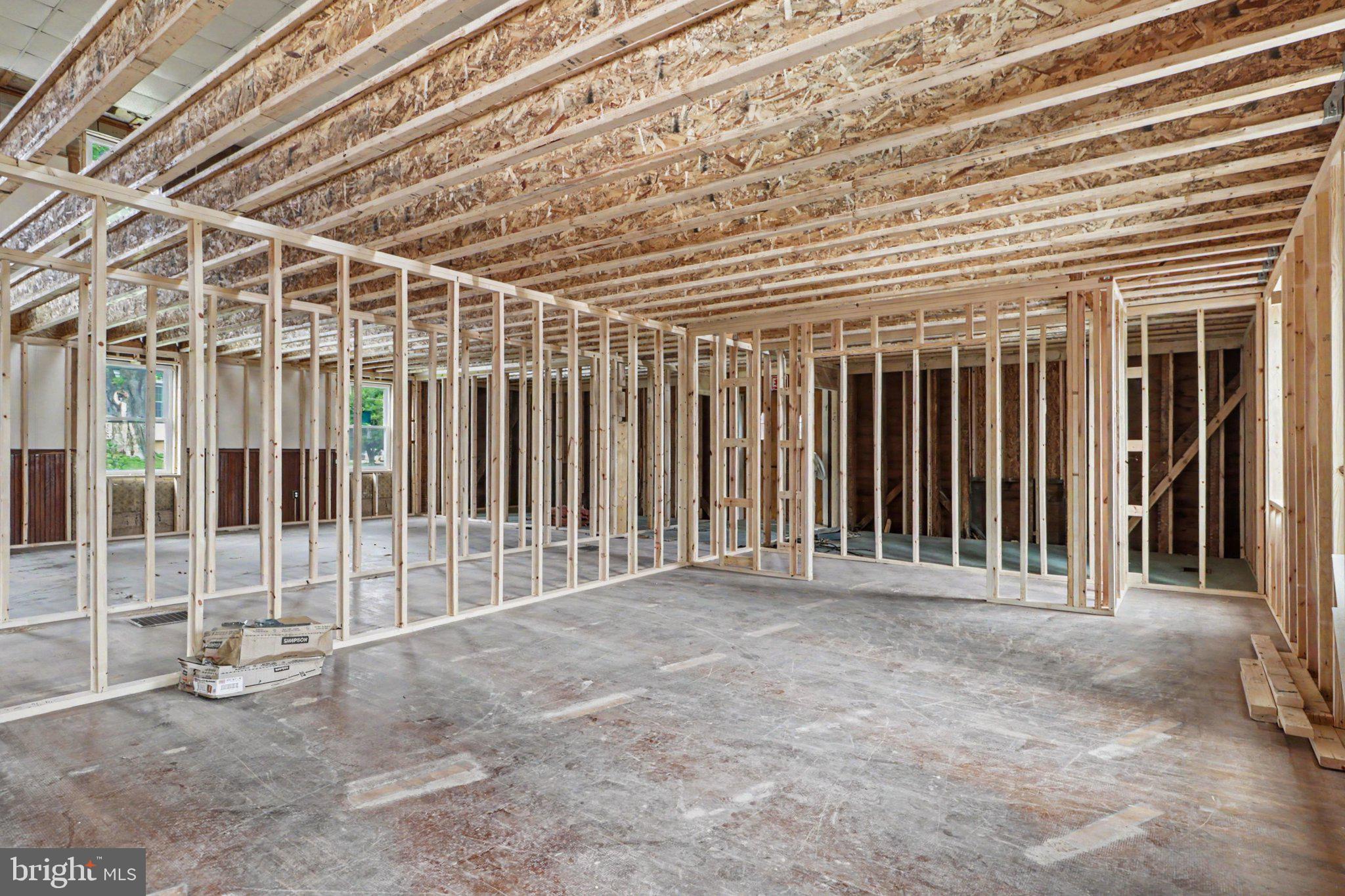 85 Tuscarora Path Ickesburg, PA 17037 - Photo 17 of 30 Gallery Image 17