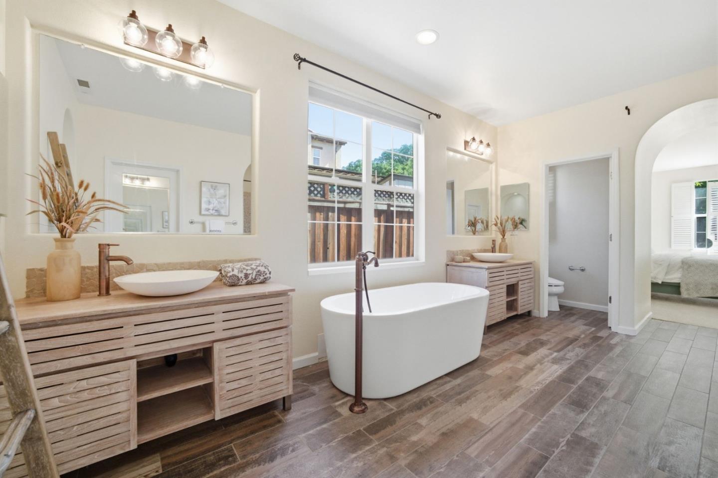7111 Eagle Ridge Drive Gilroy, CA 95020 - Photo 19 of 55