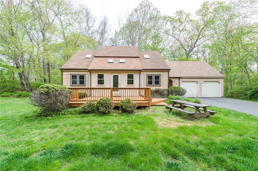 181 Nortontown Road Guilford, CT 06437 - Photo 1 of 1 Gallery Image 1
