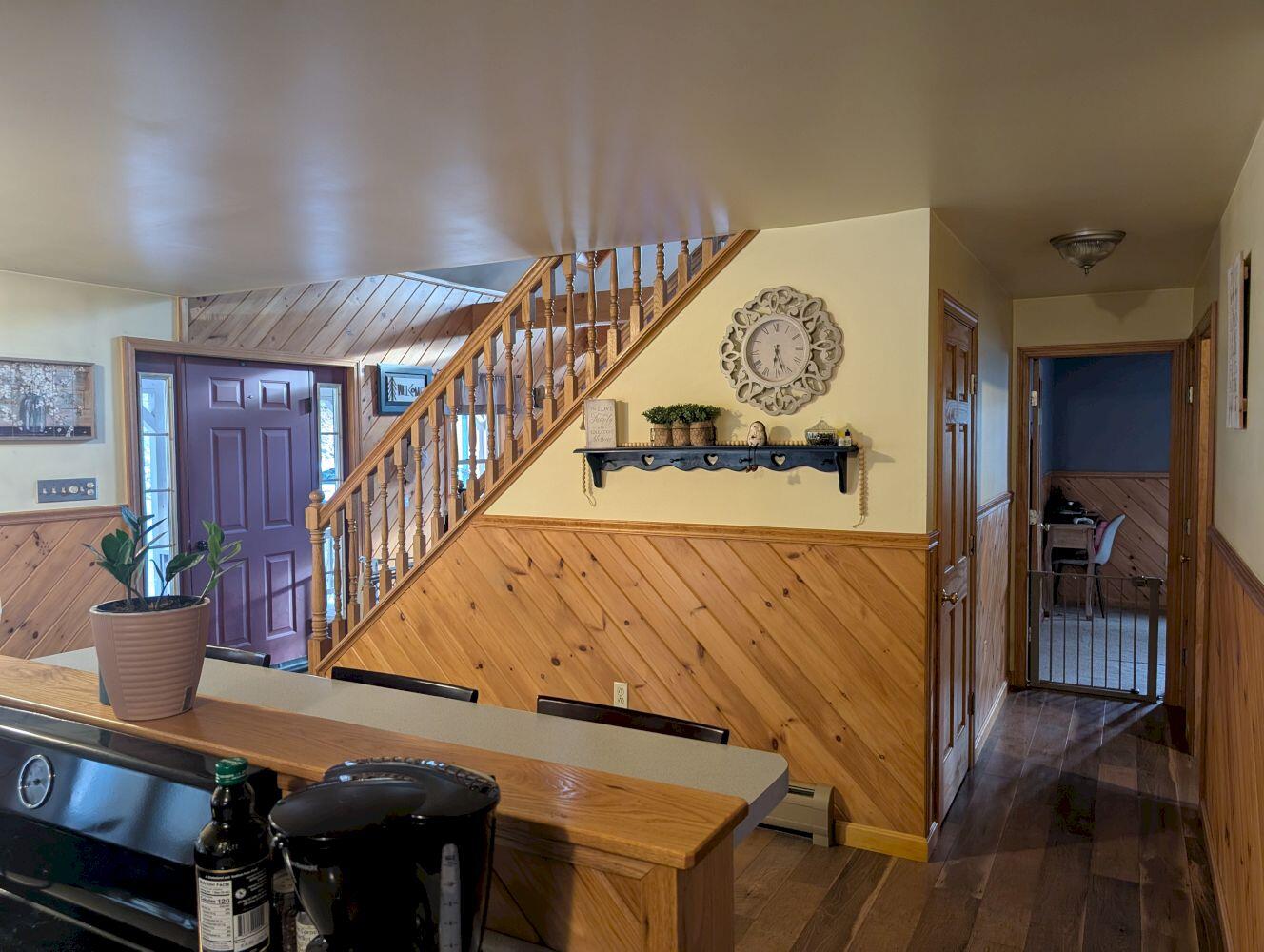 704 Kennebec River Road Embden, ME 04958 - Photo 23 of 54 PXL_20250429_222756528