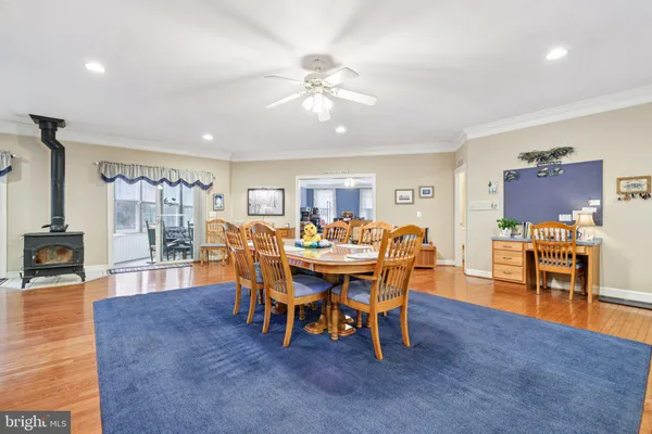 $1,100,000 | 54 Dayton Drive, Pasadena, MD 21122