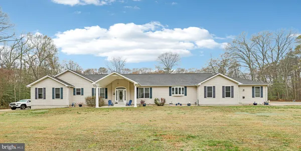 $1,100,000 | 54 Dayton Drive, Pasadena, MD 21122