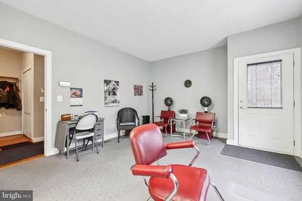 $1,100,000 | 54 Dayton Drive, Pasadena, MD 21122