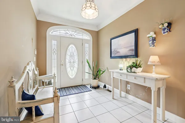 $1,100,000 | 54 Dayton Drive, Pasadena, MD 21122