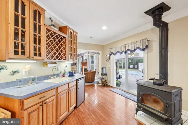 $1,100,000 | 54 Dayton Drive, Pasadena, MD 21122