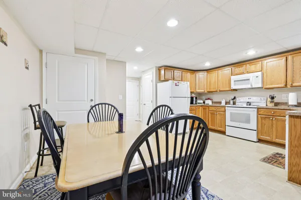 $1,100,000 | 54 Dayton Drive, Pasadena, MD 21122