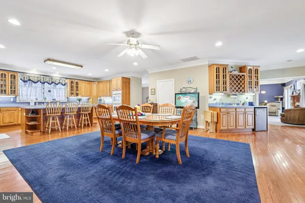 $1,100,000 | 54 Dayton Drive, Pasadena, MD 21122