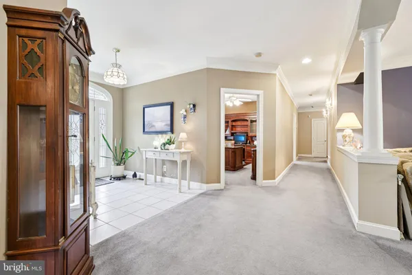 $1,100,000 | 54 Dayton Drive, Pasadena, MD 21122