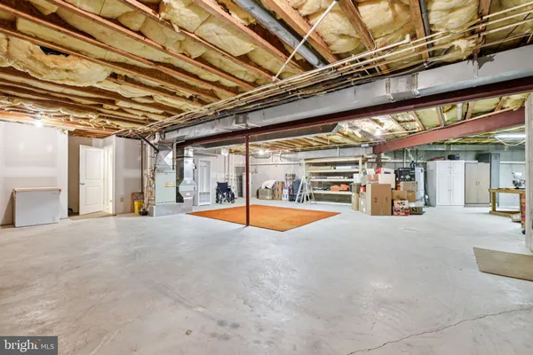 $1,100,000 | 54 Dayton Drive, Pasadena, MD 21122