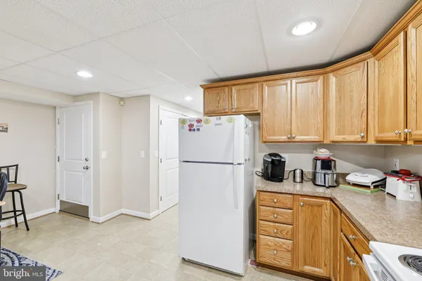 $1,100,000 | 54 Dayton Drive, Pasadena, MD 21122